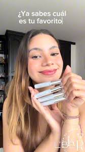 ¡Lip Balm! 💎Karen Ricalde Jure. wa.me/529991634131