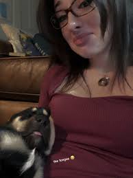 Briana Layfield 💎