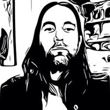 Stream inthenino78 music