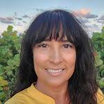 CertaPro House Painting Services in Jupiter, FL