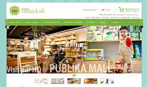 Pelbagai barangan berasaskan kekabu untuk dewasa, bayi dan kanak2. 10 Kedai Barangan Bayi Online Paling Popular Di Malaysia 100comments Product Reviews Samples News