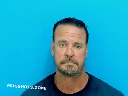 BURKE JONATHAN CALEB 07/10/2025