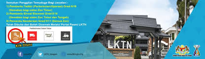 Majlis menandatangani memorandum persefahaman antara lembaga kenaf dan tembakau negara dan kprj builders sdn bhd. Facebook