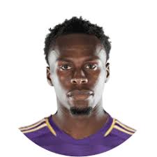 Somalia: Squad & Players