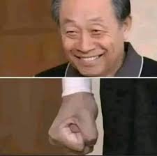 TJ's Vapor Shop Tuaran‎