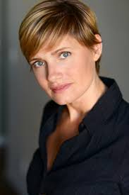 Jolene Hanson joins The Gridley Group