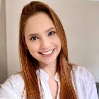 70+ "Deborah Cavalcante" profiles