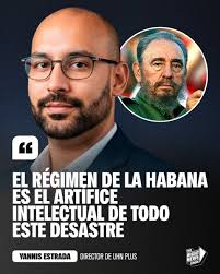 Yahir Estrada Guzman"