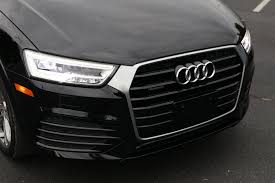 Image result for Brilliant Black 2015 Q3