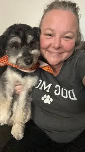 Went looking for bear that I had seen in this area before. Instead I find  BAMBI ! ❤🦌