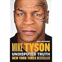 Amazon.com: Notorious: The Life and Fights of Conor McGregor:  9781786064066: Slack, Jack: Books