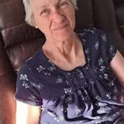 Audet Family Obituaries