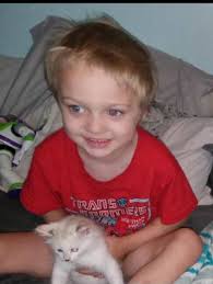 Before and after school care with transportation to Warhawk?