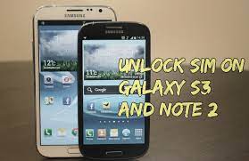 Here's a first look at the features. Free Guide To Unlock Sim On Galaxy S3 And Note 2 T Mobile Canadian