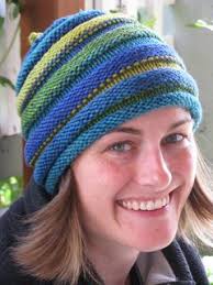 Fern Pugh (lianmorhereford)