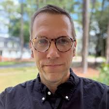 chris #steve #david #dale