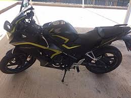 Check spelling or type a new query. Honda Cbr250r Cbr300r And Cb300f Wikipedia