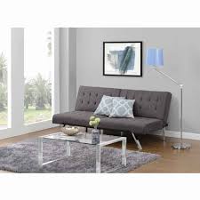Idea Office Sofa Bed Picture Best Choice Products Modern Entertainment Futon Sofa Bed Fold Up Futon Living Room Futon Sofa Futon Sofa Bed