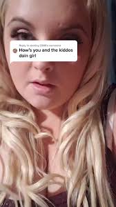 Destiny Byrd Linda Byrd