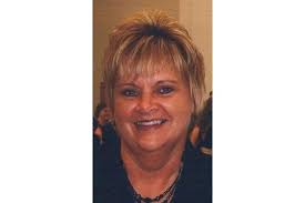 Lorna Hoff Obituary (2015)