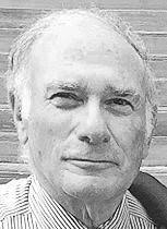 HERBERT CUMMINS Obituary (1938