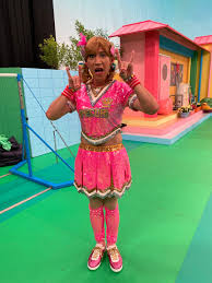 「hotワード#新しいカギ x 飛美男くん」ツイート一覧。🟥🟦🟥🟦 🟥🟦🟥🟦 🟥🟦🟥🟦 Nocztx7tyoh6om