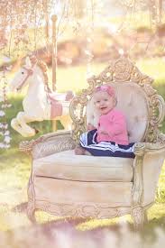 Cleveland Museum Of Art Abby 9 Months Cleveland Museum Of Art Carousel Photoshoot Cleveland Museum