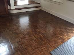 We did not find results for: Refinishing Parquet Floors In Mountain Lakes Nj Monk S
