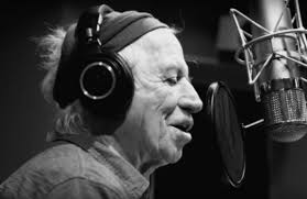 Lou Reed, le parole di Patti Smith