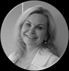 CANADIAN URBAN TRANSIT RESEARCH & INNOVATION CONSORTIUM (CUTRIC)