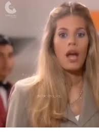 Betty Em Nova York Hugo Descobre Traição De Fabio