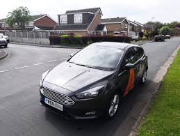 Is one of the most downloaded apps from google store. Alpha Taxis Liverpool Home