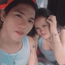 RJ Marquez (@rj.marquez70)