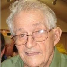 Kenneth Lamar Alexander Obituary August 19, 2013