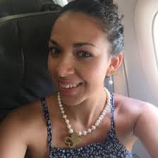 Mary Paz Rivera (90Paz)