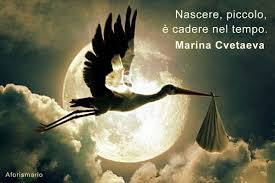 Pin Su Filastrocche
