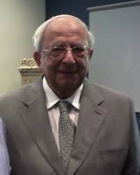 Los judíos portugueses por tierras murcianas en los siglos XVII y XVIII. El  caso de Mari Chaves. Los sefardíes