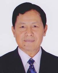 KI Media: Hem Heng spinning the truth in the US ... does anybody believe  him?