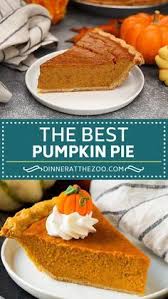 Pin By Kelli Neeley On Desserts Pumpkin Recipes Dessert Pumpkin Pie Recipe Homemade Best Pumpkin Pie Recipe