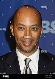 Edward Belinski's Instagram, Twitter & Facebook