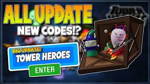 Enter into the game and find the codes button on the screen, tap that. G9ff Eovpaerom