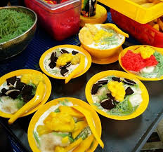 Malay restoranı · seksyen 8 · 30 tavsiye ve inceleme. Tempat Makan Best Di Shah Alam Archives Adam Homestay