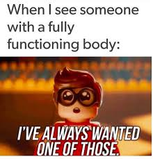Pin On Relatable Gifs