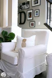 Martha stewart asked readers to submit photos of their craft rooms, and they really delivered! Cricut Explore Air 2 Home Decor Ideas Martha Stewart Collection Today S Creative Life