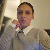 50+ "Bumbico" profiles