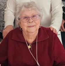 Décès de Marcel Deschênes