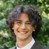 200+ "Simopoulos" profiles