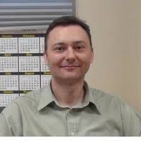 Darko Ristic Email & Phone Number