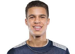 Michael Porter Jr.