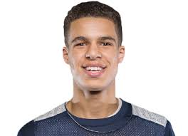 A look at the calculated cash earnings for michael porter jr., including any upcoming years. Basketball Recruiting Michael Porter Jr Player Profiles Espn